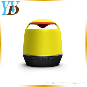 Portable Outdoor Mini Multi-Function Bluetooth Speakers (YWD-Y14)